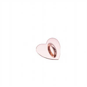 STYLEPROMOTION keyRing Hangar SUMACO SPS-KYRHA-HERG