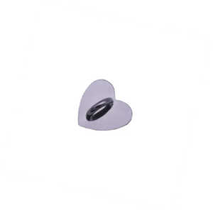 STYLEPROMOTION keyRing Hangar SUMACO SPS-KYRHA-HEGM