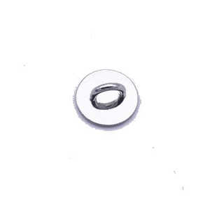 STYLEPROMOTION keyRing Hangar SUMACO SPS-KYRHA-CISV