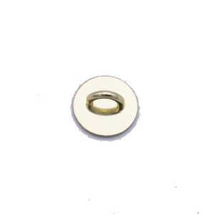 STYLEPROMOTION keyRing Hangar SUMACO SPS-KYRHA-CIGD