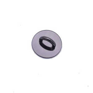 STYLEPROMOTION keyRing Hangar SUMACO SPS-KYRHA-CIGM