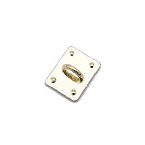 STYLEPROMOTION keyRing Hangar SUMACO SPS-KYRHA-SQGD