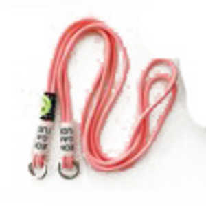 STYLEPROMOTION 3-2cotton STRAP SUMACO SPS-32ST-PK