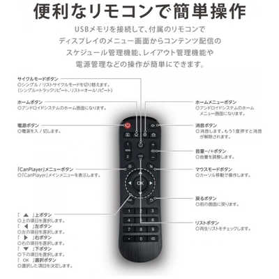 デジタルサイネージ32インチ　１ヶ月利用 3595398371462ec3f2f8333b83a7a0