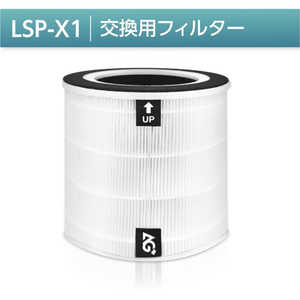 I[r[g C@ lsp-x1 ptB^[ LSP-X1-SF