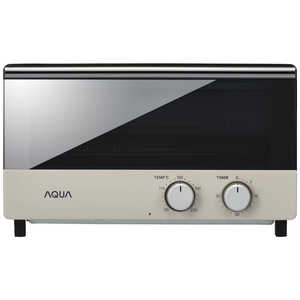  AQUA ڥȥåȡۥ֥ȡ 1200W/ѥ4 졼 AQT-WS14N(H)