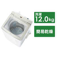 乾燥容量［洗濯時］ 乾燥3.5kg 洗濯機・乾燥機の商品一覧 | 家電