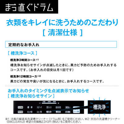 アクア AQUA ドラム式洗濯乾燥機 洗濯12kg 乾燥6kg ヒートポンプ アクア AQUA ドラム式洗濯乾燥機 洗濯12kg 乾燥6kg ヒートポンプ