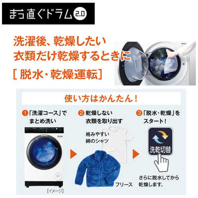 洗濯機探すなら「リサイクルR」❕AQUA洗濯機6㎏❕ゲート付き軽トラ”無料貸出❕購入後取り置きにも対応 ❕R5056 洗濯容量:6kg AQUA(アクア)の洗濯機 比較 2026年人気売れ筋ランキング