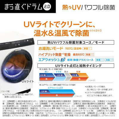 aqua　クリーム12本 Amazon.com: StriVectin Advanced Hydration Re-Quench Water