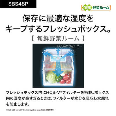 アクア AQUA 冷蔵庫 2ドア フレンチドア(観音開き) 475L AQR