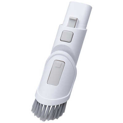 アクア AQUA 充電式ハンディクリーナー AQUA ［サイクロン式