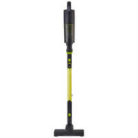 アクア AQUA スティッククリーナーAQUA［サイクロン式/コードレス