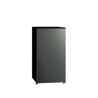アクア ノンフロン直冷式冷蔵庫 AQR-9P 2024年製 AQR-9P | 容積：90L | パーソナル | 冷蔵庫 | アクア株式会社