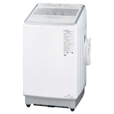 アクア AQUA 全自動洗濯機 洗濯14.0kg VPシリーズ 自動投入 ホワイト