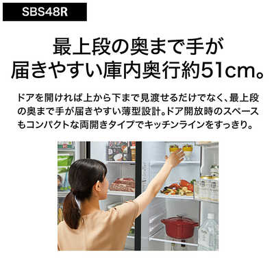 ご来店時、ガンお値引き‼️AQUA(アクア) 2017年製 275L 2ドア