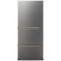 アクア AQUA 冷蔵庫の商品一覧 | 家電通販のコジマネット - 全品代引き