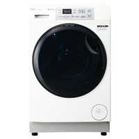 アクア AQUA 洗濯機・乾燥機の商品一覧 | 家電通販のコジマネット