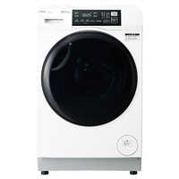 ドアタイプ 右開き 洗濯機・乾燥機の商品一覧 | 家電通販のコジマ