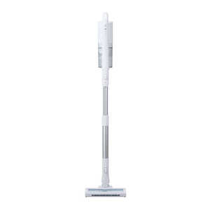 ANA AQUA XeBbNN[i[ TCN R[hX zCg AQC-PX2R-W