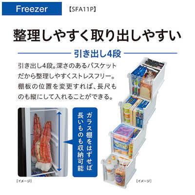 フジタイムAQUA 12本セット1ケース Amazon.com : CAIYOULE Accessories for Fujifilm Instax Mini