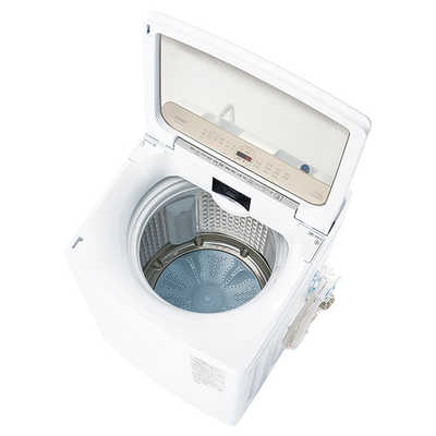 アクア AQUA 全自動洗濯機 洗濯14.0kg Prette plus プレッテプラス VX 