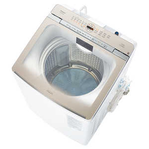 アクア AQUA 全自動洗濯機 洗濯14.0kg Prette plus プレッテプラス VXシリーズ 自動投入 ホワイト AQW-VX14A-W アクア AQUA 全自動洗濯機 洗濯14.0kg Prette plus プレッテプラス VXシリーズ 自動投入 ホワイト AQW-VX14A-W