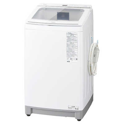 2021年AQUA 洗濯機10kg
