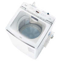 アクア AQUA 洗濯機・乾燥機の商品一覧 | 家電通販のコジマネット