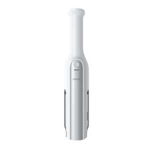 ANA AQUA [dnfBN[i[ AQUA mTCN /R[hXn zCg AQC-SD1R-W