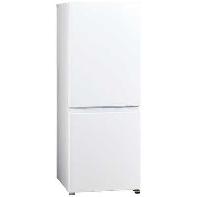 AQUA 201L 2ドア冷蔵庫 保証有り【愛千143】