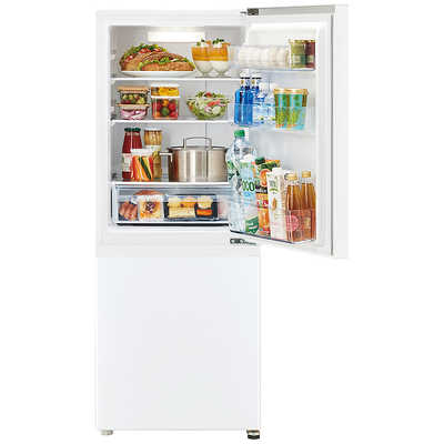 都内23区送料無料✨AQUA✨冷蔵庫　201L AQR-20J 2020年製 AQR-20R | アクア株式会社（AQUA）｜生活家電