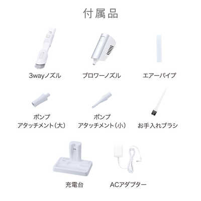 AQUA様　同梱用　5点セット 楽天市場】アクア AQUA 二槽式洗濯機 洗濯5．2kg AQW-N521BK
