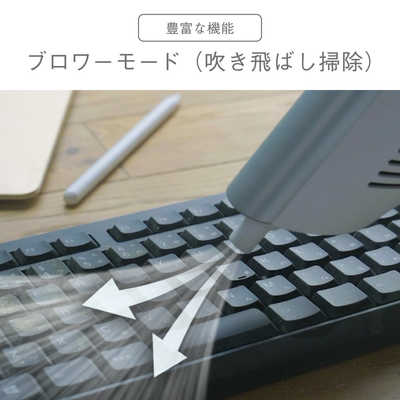 AQC-HX1A スティッククリーナー本体 楽天市場】AQUA サイクロン式コードレススティッククリーナー