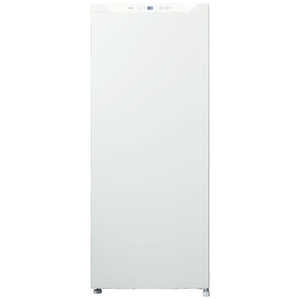 アクア AQUA 冷凍庫 1ドア 122L 右開き 冷凍冷蔵チルド切替 ファン式 幅48cm サテンホワイト AQF-F12R-W アクア AQUA 冷凍庫 1ドア 122L 右開き 冷凍冷蔵チルド切替 ファン式 幅48cm サテンホワイト AQF-F12R-W