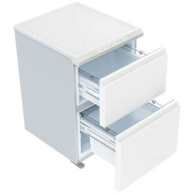 ホワイト 2ドア 冷凍庫 下冷凍式 ホワイト 2ドア 冷凍庫 下冷凍式 楽天市場】冷蔵庫 小型 2ドア