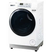 洗濯容量 洗濯8.0kg ドラム式洗濯乾燥機の商品一覧 | 家電通販のコジマ