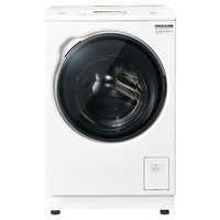 ドアタイプ 右開き 洗濯機・乾燥機の商品一覧 | 家電通販のコジマ