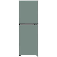 色 グレー 冷蔵庫の商品一覧 | 家電通販のコジマネット - 全品