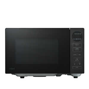 ANA AQUA dqW m20L / 50/60Hzn ubN AQM-KF20A-K