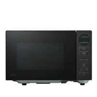 電子レンジ の人気商品ランキング 家電通販のコジマネット - 全品