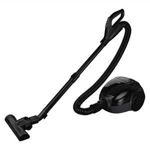 ANA AQUA pbN|@ mpbN / R[hn ubN AQC-CT1A-K