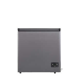 ANA AQUA Ⓚ 1hA 165L J t@ `FXg^Cv 82cm _[NVo[ AQF-F17CR-DS