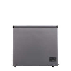 ANA AQUA t@`FXgt[U[ (Ⓚ) m94.0 / 198 / 1hA / J / 2025Nn _[NVo[ AQF-F20CR-DS