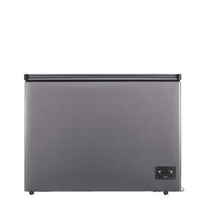 ANA AQUA t@`FXgt[U[ (Ⓚ) m111.0 / 241 / 1hA / J / 2025Nn _[NVo[ AQF-F24CR-DS