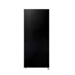 ANA AQUA Ⓚ 1hA 76L EJ t@ 40cm VCubN AQF-SFA8R-K