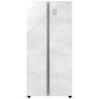 DAIKIN 業務用冷蔵庫200V HR-120A3-1(三相200V)|ホシザキ業務用冷蔵庫(旧型式HR-120A3) | 業務用
