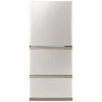 色 ゴールド 冷蔵庫の商品一覧 | 家電通販のコジマネット - 全品代引き