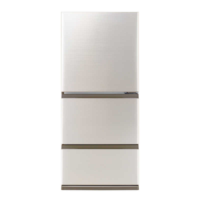 2026年】一人暮らしにおすすめの冷蔵庫 選び方やサイズ別のおすすめ