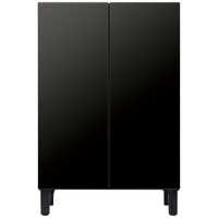 ドアタイプ 観音開きタイプ 冷蔵庫の商品一覧 | 家電通販のコジマ